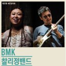 철박물관 이미지