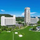 휘닉스파크 이미지