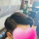 큐티헤어 - 군산시 | 큐티헤어