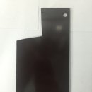 원일상사 이미지