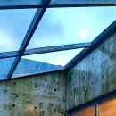 프렌즈키즈풀펜션 이미지