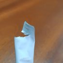 이앤에이치 | 여성질유산균 아임비오 유산균 핑크 2주 섭취후기