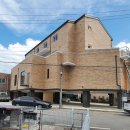 담양읍사무소 이미지