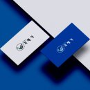 디자인바다 이미지