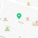 쉼표노래연습장 이미지