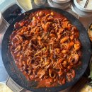 광주쌍촌파리바게뜨 | 광주쭈꾸미 맛집, 쌍촌동 김종남쭈꾸미 두번째 방문후기