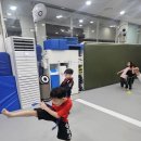 대호합기도체육관 이미지