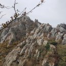 땅끝전자 - 해남군 남부순환로 134 | 땅끝전자