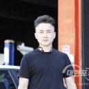 차수리모터스 이미지