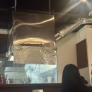 꽃수염 꼬치구이 | [사당역] 야키토리 “꽃수염 꼬치구이” /내돈내산/ 30만원치 먹고나온 후기