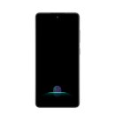 유민이네 이미지