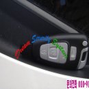자동차키오토바이키번호키도어락열쇠복사