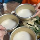 복순네 감자탕 이미지