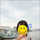 아바이명태마을