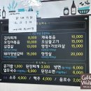 밥줘고기줘