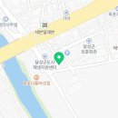 옥포읍노인회 경로당 이미지