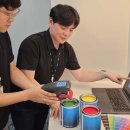 중앙도료 이미지