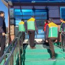 하석파경로당 이미지