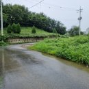 학군농장 이미지