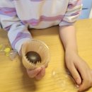 오늘 과일 | 오늘과일 두바이쫀득쿠키스모어 내돈내산 솔직후기 던킨도너츠 먼치킨 두쫀쿠 비교까지