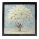 생활아트꽃그림 이미지