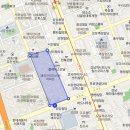 서일경로당 이미지