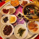 경대고시원 | 대구 경대 술집 이모카세 안주 리필되던 대현동 술집 미운놈포차