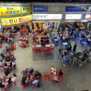 신도림포스빌 이미지
