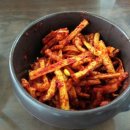 명품기사식당 이미지