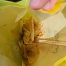 emart24 주안점 이미지