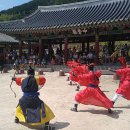 통영한산대첩문화재단 이미지