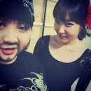 빅-에이 이미지