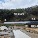 쌍둥이부동산중개사무소 이미지