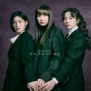 주식회사 다사랑행복도시락 | 별식품 광천별맛김 밥 한 공기 순식간에 완성 도시락김