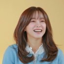 위닛2호점