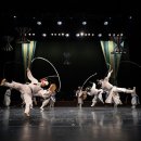 아라한 오늘의 광대 이미지