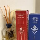 안전119산업 | 애니원119 가정용소화기 스프레이 소화기 사용 후기