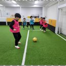 알앤디축구클럽