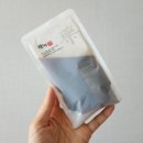 오상한의원 이미지