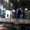 죽림농장 이미지