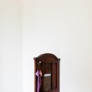 예스여인숙 이미지