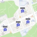 이대성산종합사회복지관 | 양천구 가성비 동네? 신트리, 신월시영 | 비행기와 인사가능한 양천구