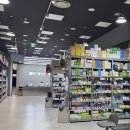 제일편한약국 이미지