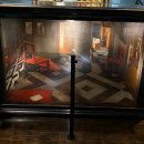 700071 | 유럽일기 #2. 런던에서의 토요일