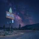 A WORLD TOUR WITH CM 이미지