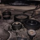 터보부분정비 공업사 이미지