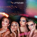 Little Mix(리틀믹스) - Confetti 리스닝 후기 (앨범 리뷰)