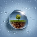 태광이엔지 이미지