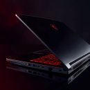 워너비PC 이미지