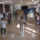 남이초등학교 이미지